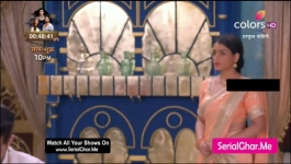 Harphoul Mohini - 10th Aug 2022